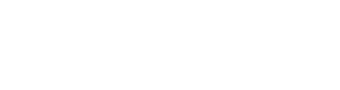 400全讯白菜
